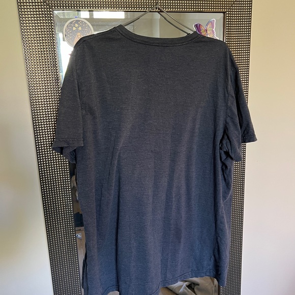 Mossimo supply co. V neck t-shirt - Picture 3 of 3